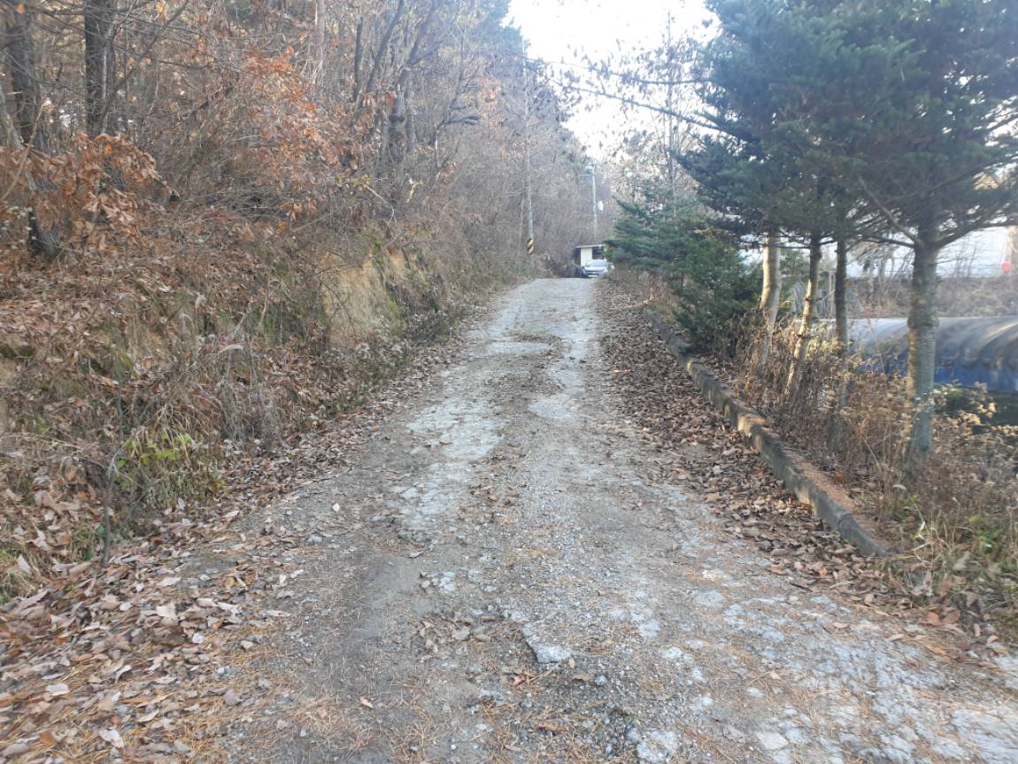 20191130_135841.jpg