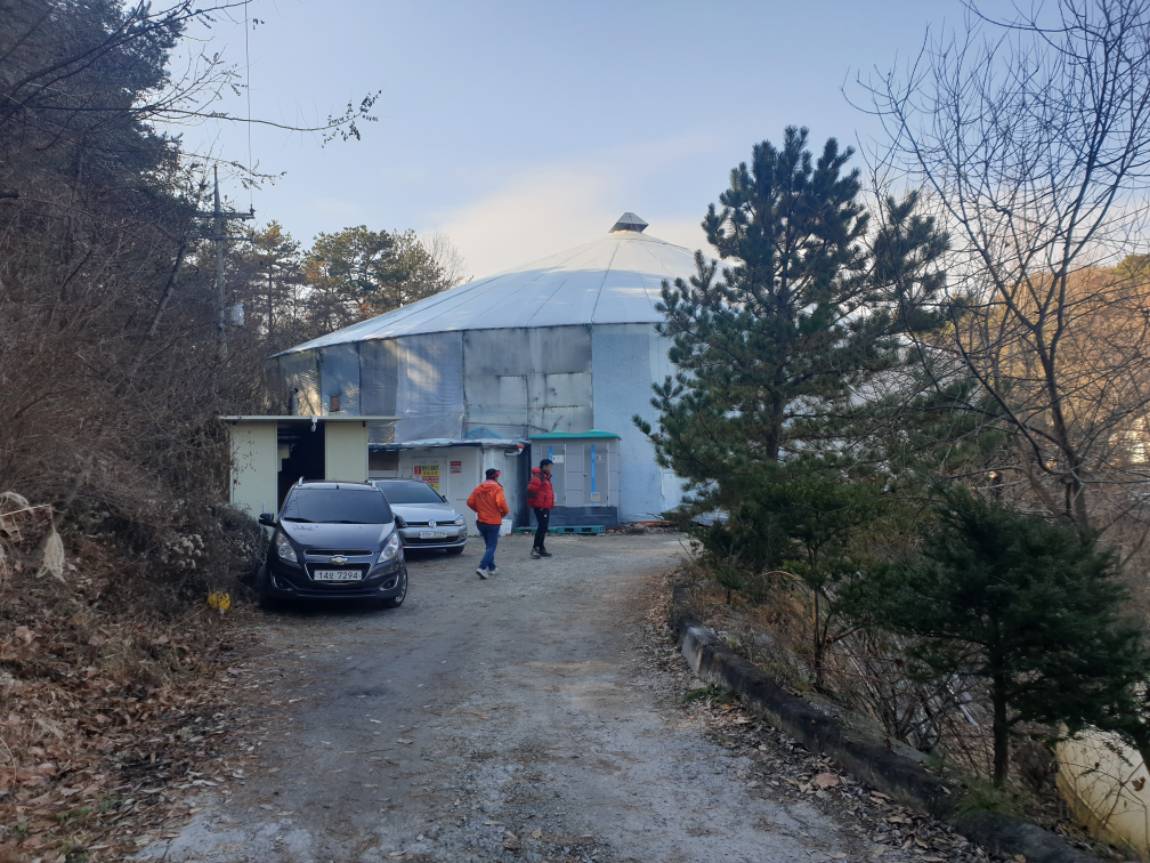 20191130_135931.jpg