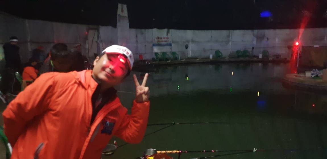 20191130_205338.jpg