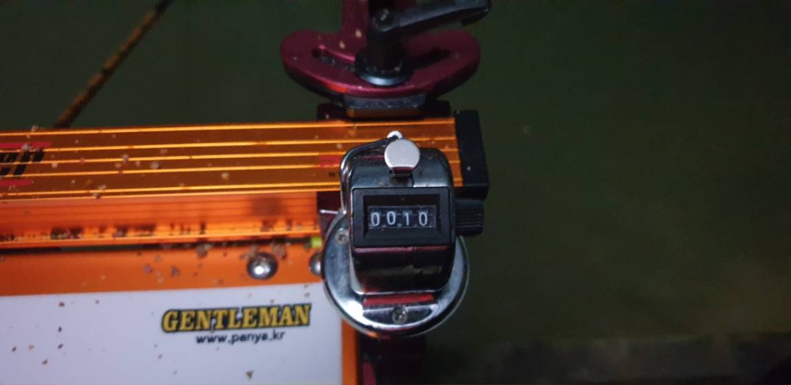 20191201_010942.jpg
