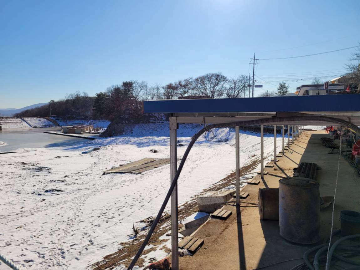 20201219_114946.jpg