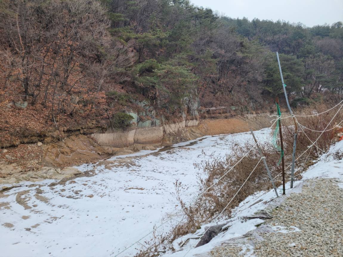 20201222_095205.jpg