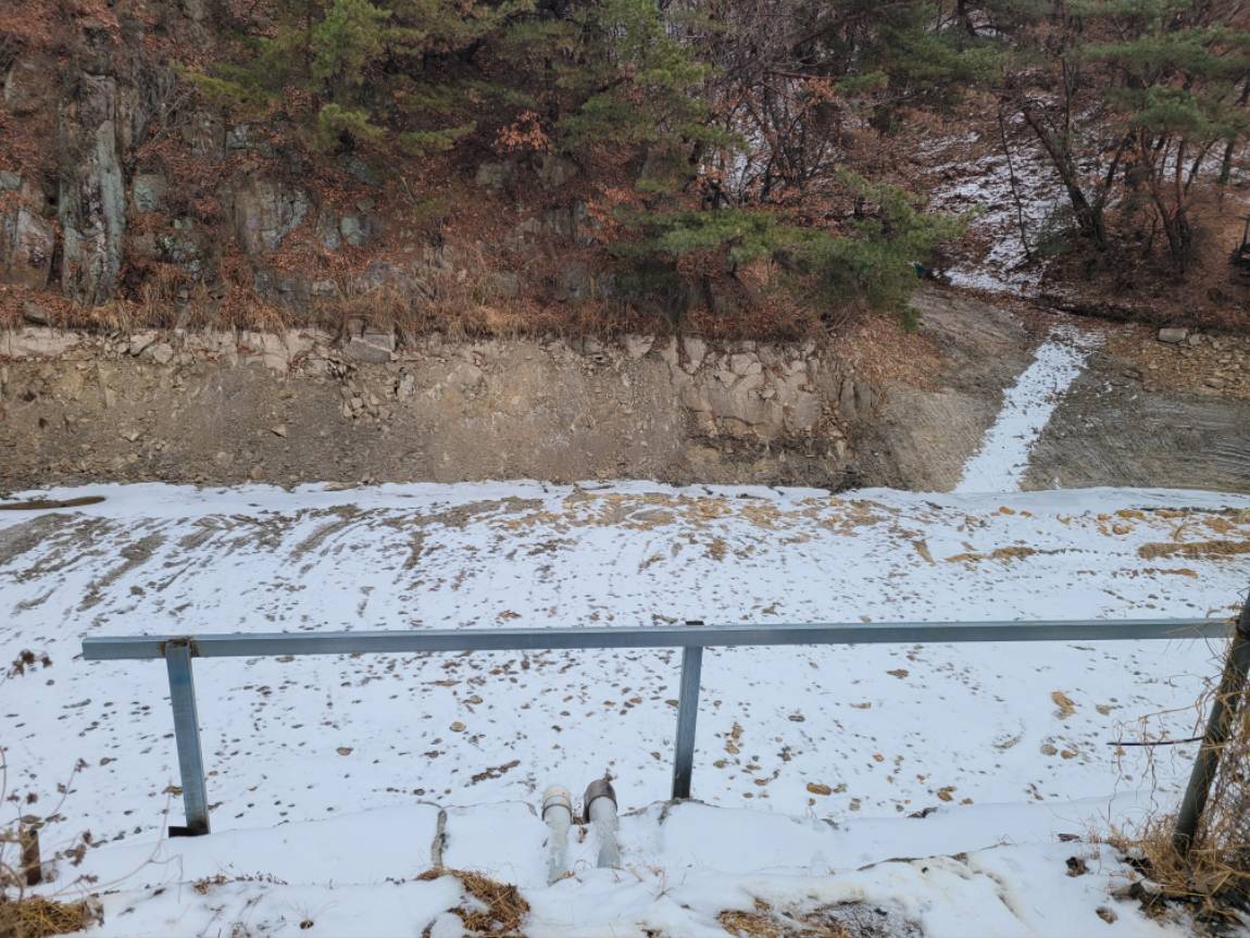 20201222_095432.jpg
