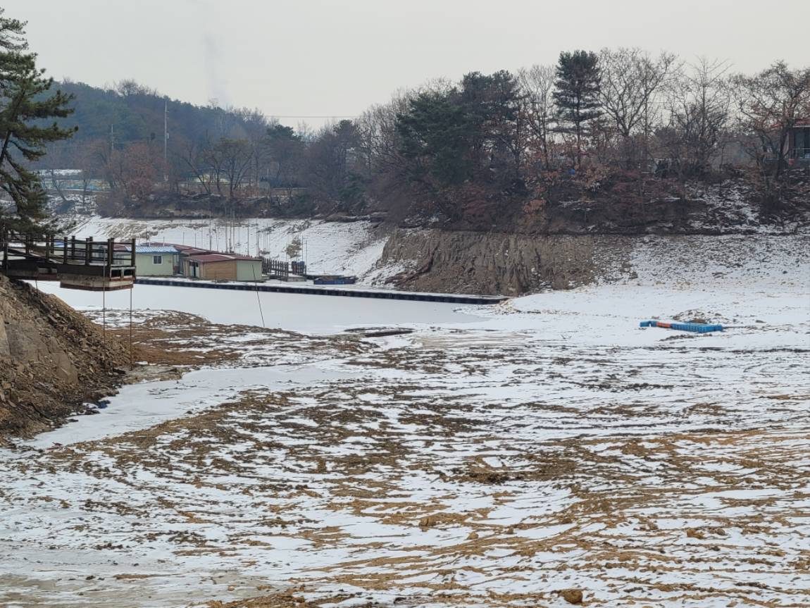 20201222_095711.jpg
